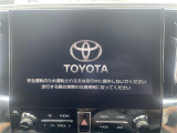 アルファード 2.5 S Cパッケージ 本革シート サンルーフ
