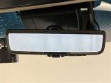 アルファード ハイブリッド 2.5 X E-Four 4WD 