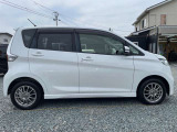 「こんなクルマありますか?」のお問い合わせも承っております♪
