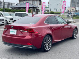 ガリバーグループでは新鮮在庫が毎日約500台入荷!ワクワクするクルマ選びをご提案します!
