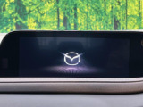 CX-30 2.0 20S Lパッケージ 