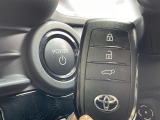 商談ルームにはキッズルームも完備しています☆お子様連れでもゆっくりとお車をお選びいただけます!