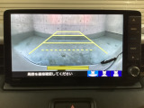 ヴェゼル 1.5 ハイブリッド Z 
