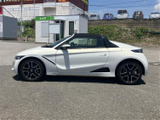 S660 アルファ 