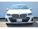 ◆◇正規認定中古車◇◆全国陸送可能です!