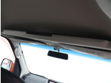 『1台』のお車に対して、こだわって仕入れを行っております。オプション装備装着車となります!