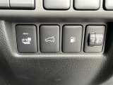 気になる車はすぐにお問い合わせください!画面右側の0066から始まる無料ダイヤルからお問い合わせ下さい!専門スタッフがお車のご質問にお答えいたします!