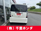 N-BOX G Lパッケージ 