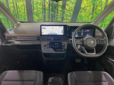 セレナ 1.4 e-POWER ハイウェイスター V 