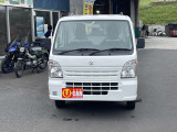 キャリイ KC エアコン パワステ 4WD 