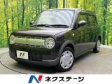 SDナビ バックカメラ 衝突被害軽減システム 禁煙車 ドラレコ