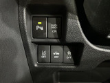 商談ルームにはキッズルームも完備しています☆お子様連れでもゆっくりとお車をお選びいただけます!