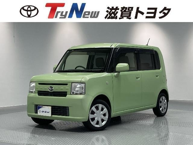 ムーヴコンテ L 
