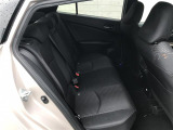 みなさまのお車選びのお手伝いをさせてください!スタッフ一同心よりご来店、お問い合わせをお待ちしております!
