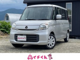 この度は「軽イチくん」のお車を覧いただきありがとうございます!当店は「軽自動車」を豊富に取りそろえた新潟県南魚沼市の中古車販売店「軽イチくん」です!お客様のカーライフを全力でサポートします。