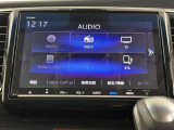 オデッセイ 2.4 アブソルート EX ホンダ センシング 修復歴無し