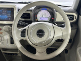 気になる車はすぐにお問い合わせください!画面右側の0066から始まる無料ダイヤルからお問い合わせ下さい!専門スタッフがお車のご質問にお答えいたします!