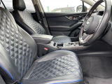 インプレッサXV 2.0i-L アイサイト 4WD 4WD 修復歴無し