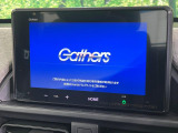 フリード 1.5 エアー 