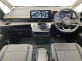 セレナ 1.4 e-POWER ハイウェイスター V 修復歴無し