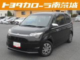 お車の中から当店の1台をご覧頂きまして誠にありがとうございます◆茨城県および近隣県への販売に限らせていただきます◆お問い合わせはカーセンサーを見た!とお伝え下さい。電話029-873-9511  影山まで!
