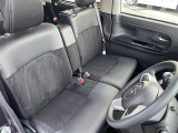 気になる車はまずはお気に入り登録をお願いいたします!