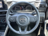 気になる車はすぐにお問い合わせください!画面右側の0066から始まる無料ダイヤルからお問い合わせ下さい!専門スタッフがお車のご質問にお答えいたします!