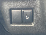 気になる車はまずはお気に入り登録をお願いいたします!