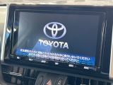 RAV4  G Zパッケージ