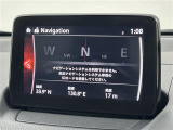 デミオ 1.5 XD テーラード ブラウン 修復歴無し