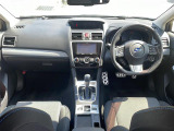 レヴォーグ 1.6 GT-S アイサイト 4WD 4WD 修復歴無し