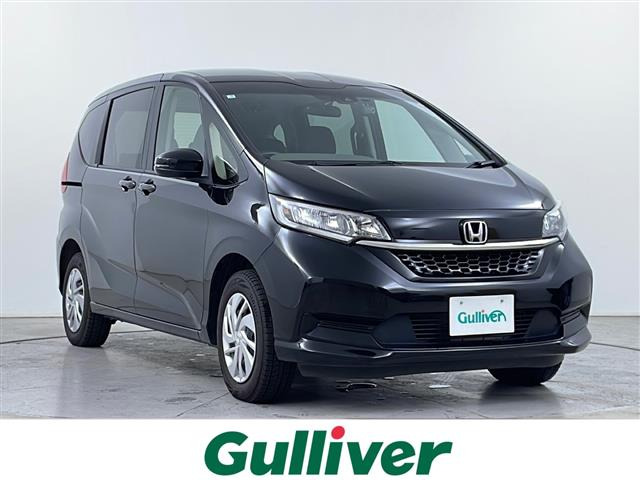 フリード 1.5 G ホンダセンシング 4WD 修復歴無し