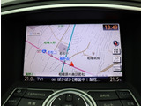 当店ではスポーツグレードや人気車種・上級グレードを主に仕入れ強化しております!中古車でお買い得感あるお車展示中となっておりますのでお客様のご来店、お見積もり依頼お待ちしております。