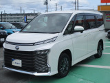 ☆当店舗掲載車両をご覧頂き大変有り難う御座います。ネッツトヨタみちのく(株)【0178-22-2237】です!ご連絡お待ちしております☆ご不明な点やご質問など、何でもお気軽にご相談下さい!