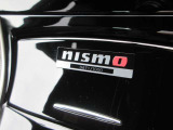 スカイライン 3.0 NISMO 