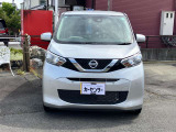 デイズ S 