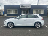 ご来店ご希望の際は事前にご連絡いただきますようよろしくお願いいたします