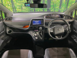 シエンタ 1.5 G クエロ 