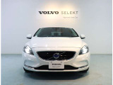 V40 T3 SE 