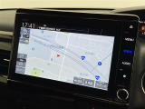 N-BOXカスタム G L ホンダセンシング 修復歴無し