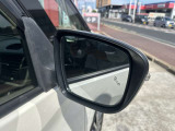最新技術教育を受けたテクニカルスタッフが、迅速!丁寧に整備致します。
