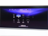 お客様のニーズを想像しながら、『見て』『触って』『体感』が出来るように仕入れ活動を行っております。