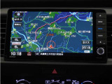 フィット  1.3 ホーム