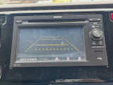N-WGN G SSパッケージ 特別仕様車
