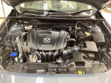 CX-3 1.5 15S アーバンドレッサー 