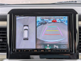 クロスビー 1.0 ハイブリッド(HYBRID) MZ 4WD 修復歴無し