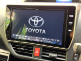 ノア 1.8 ハイブリッド Si W×B II 