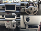 アルトラパン G 4WD 