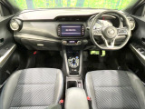 キックス 1.2 X (e-POWER) 
