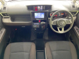 ルーミー 1.0 G 